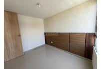 Apartamentos, Alquiler, Tierralinda del Lago - $1.000.000