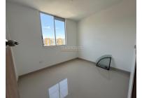 Apartamentos, Alquiler, Tierralinda del Lago - $1.000.000