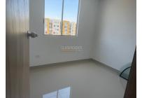 Apartamentos, Alquiler, Tierralinda del Lago - $1.000.000