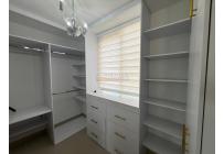 Apartamentos, Alquiler, Tierralinda del Lago - $1.000.000