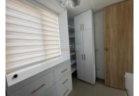 Apartamentos, Alquiler, Tierralinda del Lago - $1.000.000