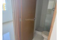 Apartamentos, Alquiler, Tierralinda del Lago - $1.000.000