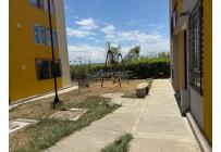 Apartamentos, Alquiler, Tierralinda del Lago - $1.000.000