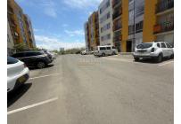 Apartamentos, Alquiler, Tierralinda del Lago - $1.000.000