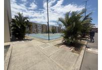 Apartamentos, Alquiler, Tierralinda del Lago - $1.000.000