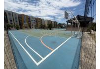 Apartamentos, Alquiler, Tierralinda del Lago - $1.000.000