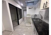 Casas, Venta, Ciudad Córdoba - $295.000.000