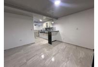 Casas, Venta, Ciudad Córdoba - $295.000.000