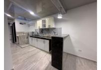Casas, Venta, Ciudad Córdoba - $295.000.000