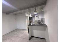 Casas, Venta, Ciudad Córdoba - $295.000.000