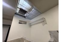 Casas, Venta, Ciudad Córdoba - $295.000.000
