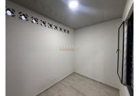 Casas, Venta, Ciudad Córdoba - $295.000.000