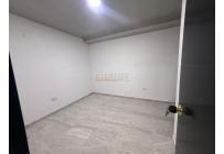 Casas, Venta, Ciudad Córdoba - $295.000.000