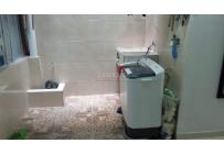 Casas, Venta, Ciudad Córdoba - $295.000.000