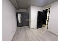 Casas, Venta, Ciudad Córdoba - $295.000.000