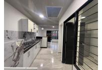 Casas, Venta, Ciudad Córdoba - $295.000.000