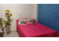 Casas, Venta, Ciudad Córdoba - $295.000.000