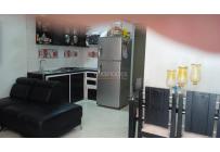 Casas, Venta, Ciudad Córdoba - $295.000.000