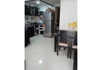 Casas, Venta, Ciudad Córdoba - $295.000.000