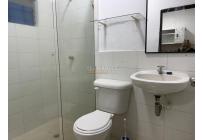 Casas, Venta, Ciudad Córdoba - $295.000.000