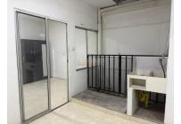 Casas, Venta, Ciudad Córdoba - $295.000.000