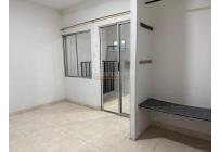 Casas, Venta, Ciudad Córdoba - $295.000.000