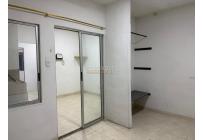 Casas, Venta, Ciudad Córdoba - $295.000.000