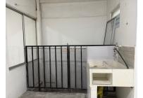 Casas, Venta, Ciudad Córdoba - $295.000.000