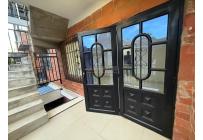 Casas, Venta, Ciudad Córdoba - $295.000.000