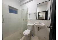 Casas, Venta, Ciudad Córdoba - $295.000.000