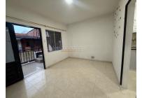 Casas, Venta, Ciudad Córdoba - $295.000.000
