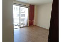Apartamentos, Alquiler, Caney - $1.500.000