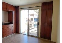 Apartamentos, Alquiler, Caney - $1.500.000