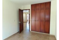 Apartamentos, Alquiler, Caney - $1.500.000