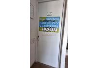 Apartamentos, Alquiler, Candelaria - $900.000