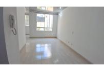 Apartamentos, Alquiler, Candelaria - $900.000