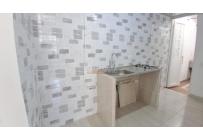 Apartamentos, Alquiler, Candelaria - $900.000