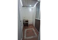 Apartamentos, Alquiler, Candelaria - $900.000