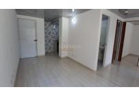 Apartamentos, Alquiler, Candelaria - $900.000