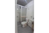Apartamentos, Alquiler, Candelaria - $900.000