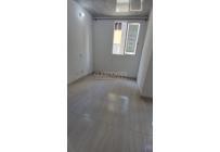 Apartamentos, Alquiler, Candelaria - $900.000