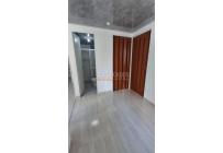 Apartamentos, Alquiler, Candelaria - $900.000