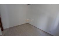 Apartamentos, Alquiler, Candelaria - $900.000