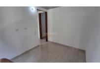Apartamentos, Alquiler, Candelaria - $900.000