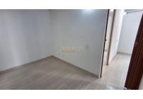 Apartamentos, Alquiler, Candelaria - $900.000