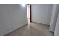 Apartamentos, Alquiler, Candelaria - $900.000