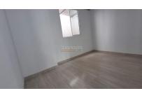 Apartamentos, Alquiler, Candelaria - $900.000