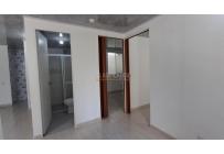 Apartamentos, Alquiler, Candelaria - $900.000