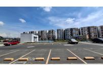 Apartamentos, Alquiler, Candelaria - $900.000
