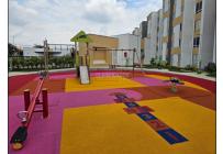 Apartamentos, Alquiler, Candelaria - $900.000